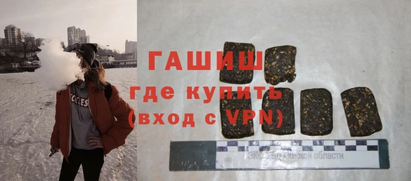 гидра Богданович