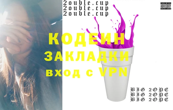 spice Богородицк