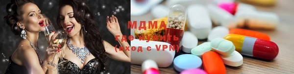 spice Богородицк
