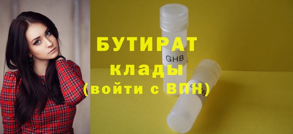 spice Богородицк