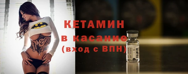 гидра Богданович
