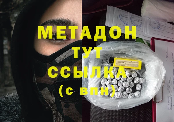гидра Богданович
