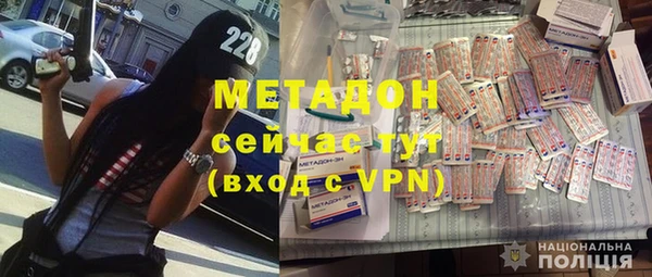 гидра Богданович