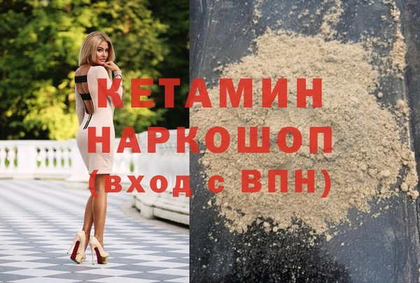 гидра Богданович