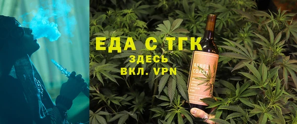 spice Богородицк