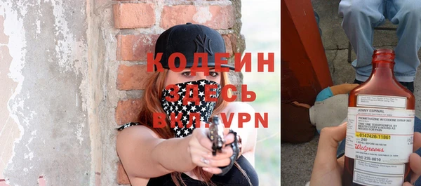 гидра Богданович