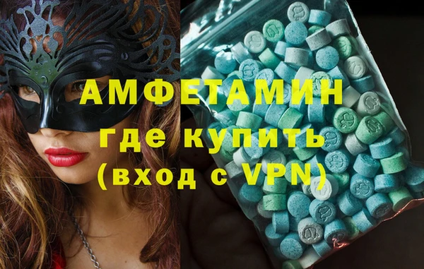 spice Богородицк