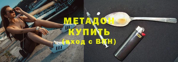 гидра Богданович